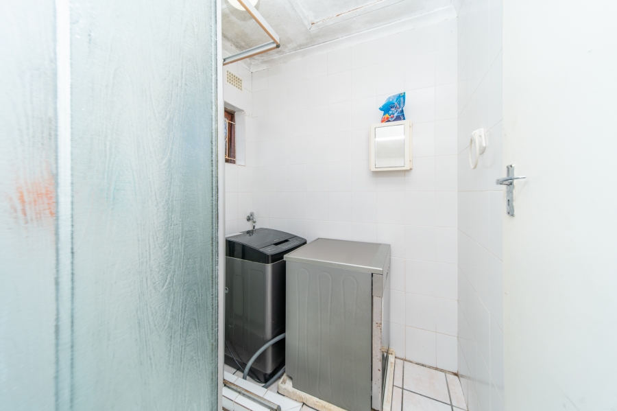 3 Bedroom Property for Sale in Bonza Bay Eastern Cape